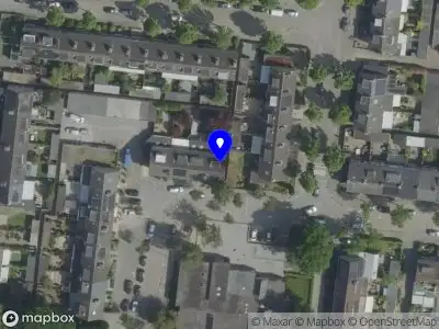 SteFF Bouwbedrijf Eindhoven