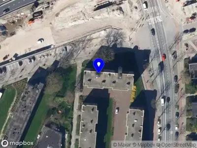 Nieuw bedrijf De Benadering Recruitment