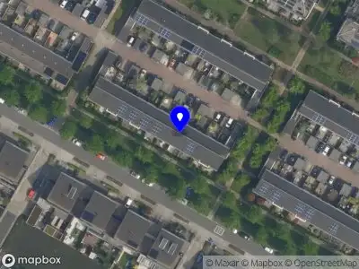 Obsidian Key Solutions BERKEL EN RODENRIJS