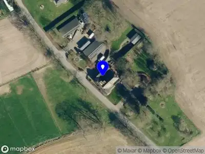 KOOP Cultuurtechniek Zelhem