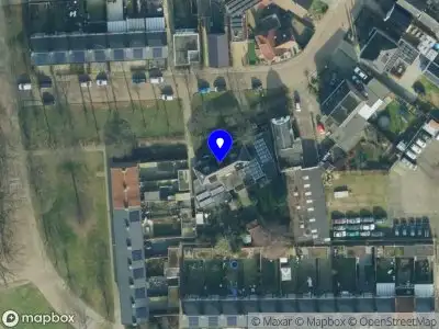 VLM Training&Coaching Almelo