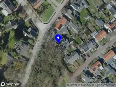 JG interim management