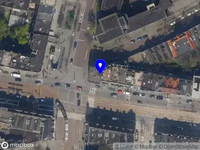 Nieuw bedrijf Admaq Klusbedrijf