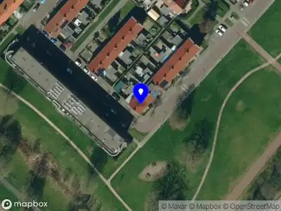 Fresh Finish Car Cleaning