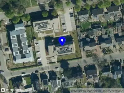 Oostendorp facility services