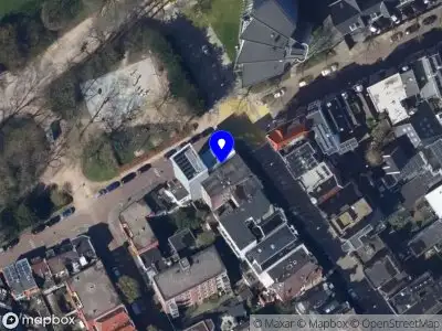 J. Muntjewerf Groningen
