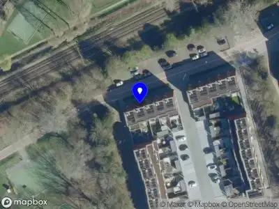 Nieuw bedrijf Kemtrade