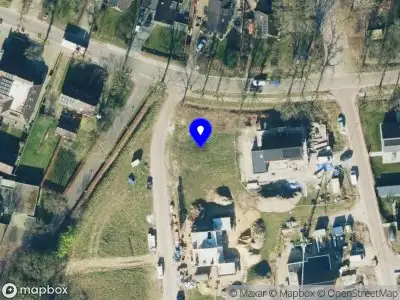 J. de Ruijter-van Esch interim onderwijs Pesse