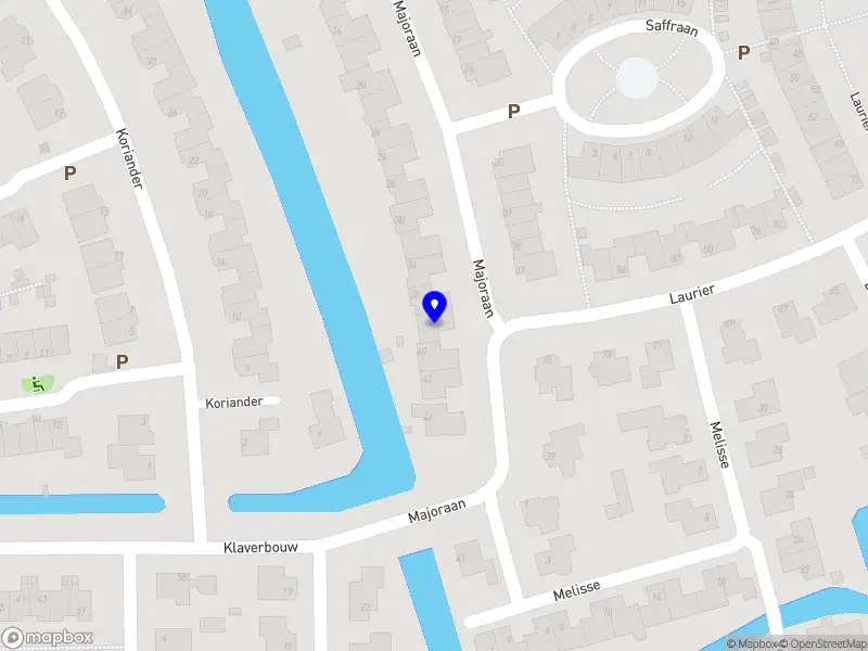 Hercul Hosting Hoogkarspel