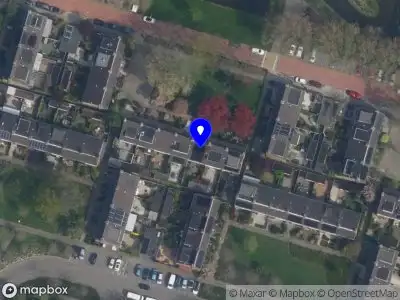 EthNow Bleiswijk