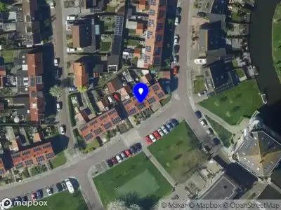 Kwekerij Gezond Gekweekt Medemblik