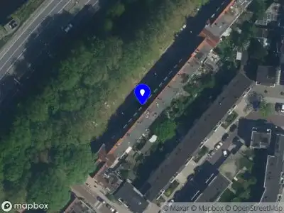 Nieuw bedrijf Kalcina Services