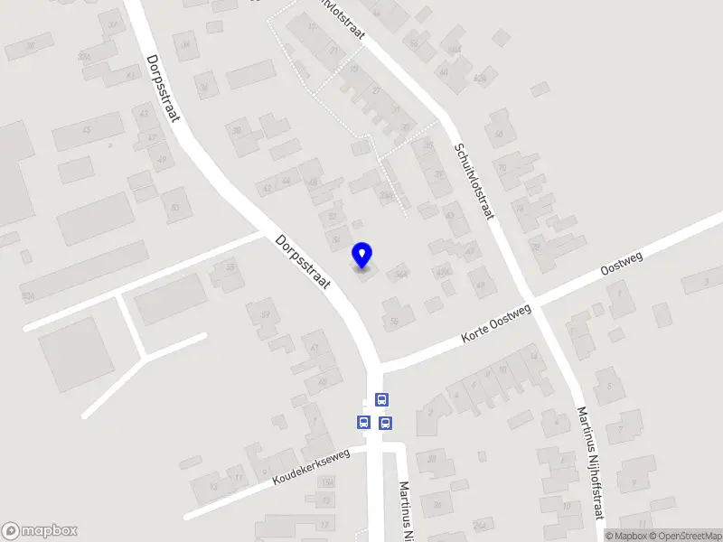 Nieuw bedrijf Zeeuwse Zus