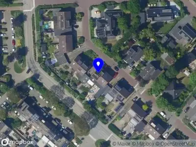 Nieuw bedrijf Impliciet_Fitness