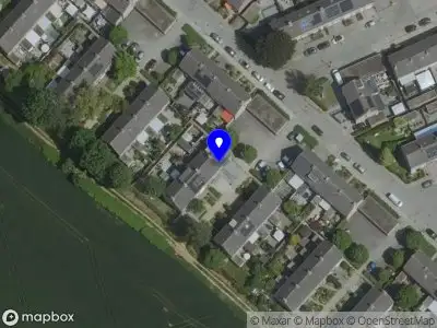 Esra Services Maastricht