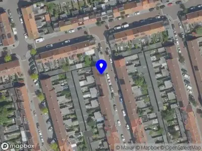 Elitair Eindhoven