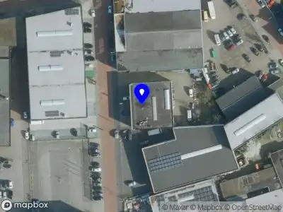 Beekmans Loodgieter B.V. Tilburg