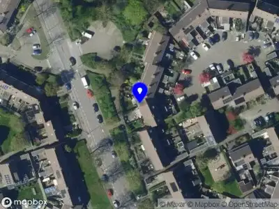 Studio Zimmer Schagen