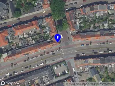 D?ner Center Sumela Bergen op Zoom