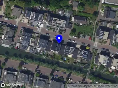 Aventor Dordrecht