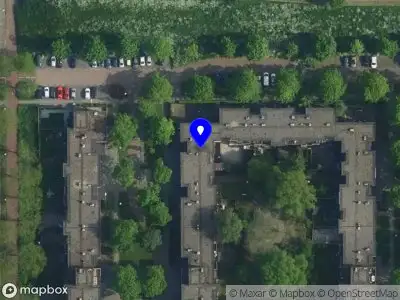 Nieuw bedrijf CafeOmatic