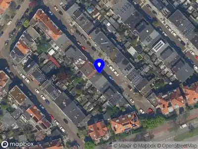 Denise Works Schiedam