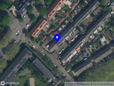 Berkana Boomverzorging