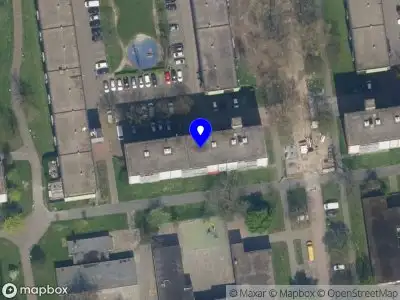 MeterMaster Schiedam