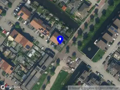 BLS Security Heemskerk