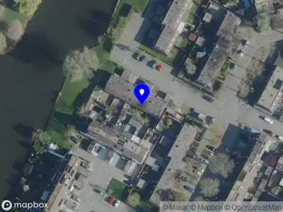 MJ Timmer- en bouwbedrijf Nijmegen
