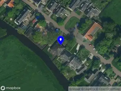 Bloemenkamp B.V. Zuiderwoude