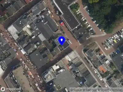 Building Balance B.V.