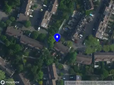 Colore schilder- & stucwerken Diemen