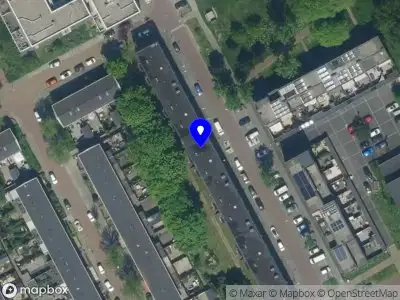 Rochell Care IJmuiden