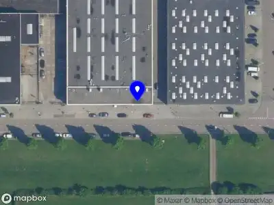 DANDONDAR Holding B.V.