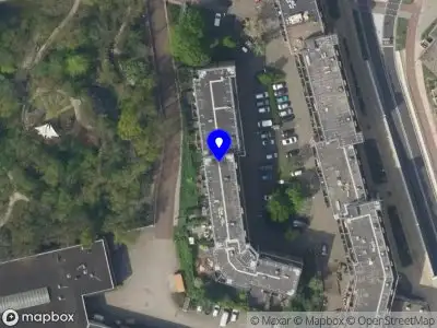 Nieuw bedrijf Docwell