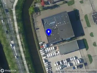 Groot Advies en Binnenbouw B.V. Zwaag