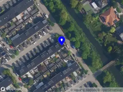 Cappadocia Logistics