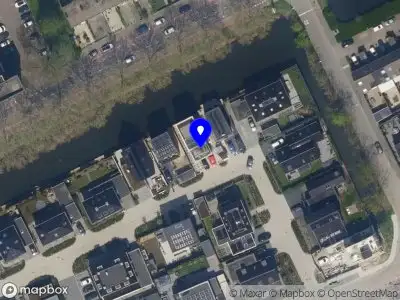 smittywillfixit B.V. Capelle aan den IJssel