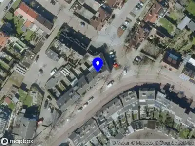 JF - Plafonds & Gipswanden