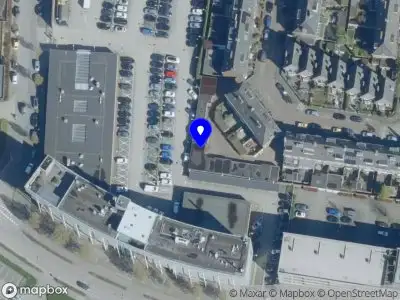 Jarno Ibarra Works 's-Hertogenbosch