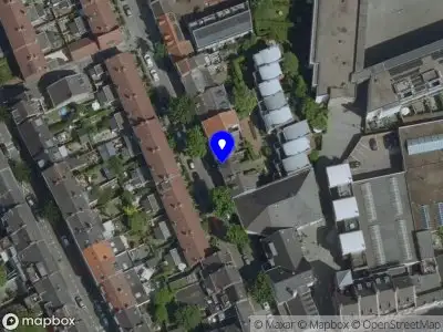 7Bros Sporthorses B.V.