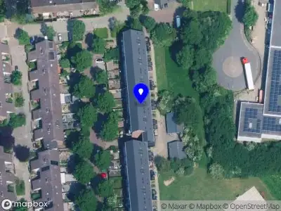 JW Consultancy Zutphen
