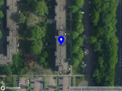 Nieuw bedrijf Angyli