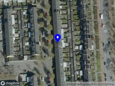 Stichting Internationale Milli Görüs Hulporganisatie