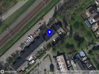 ADM TRANSPORT Oudenbosch