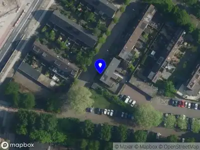 TopHigh Catering Services