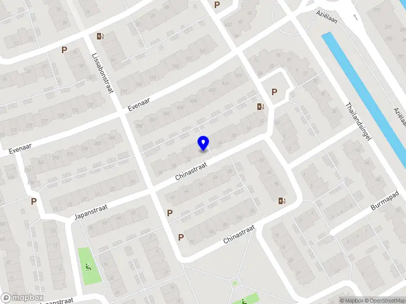 YADA SARIKA Alphen aan den Rijn