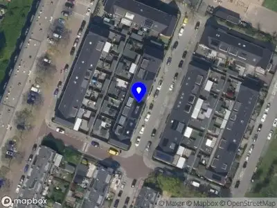 ESN Infra Rotterdam