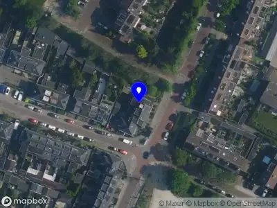 Nieuw bedrijf Hartog Solutions